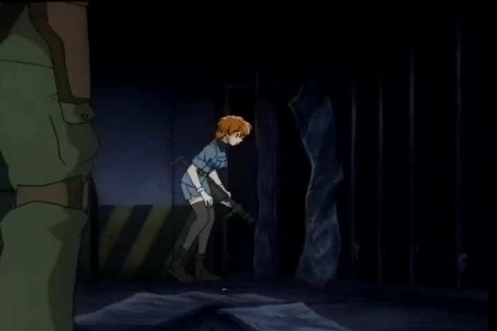 [Tsukyio Editing Resources] Hellsing (Episode 5) Raw Clips (123) (tsukyio.com).mp4